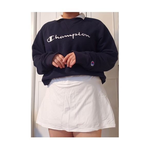 Lululemon Tennis Skirt - Picture 3 of 10